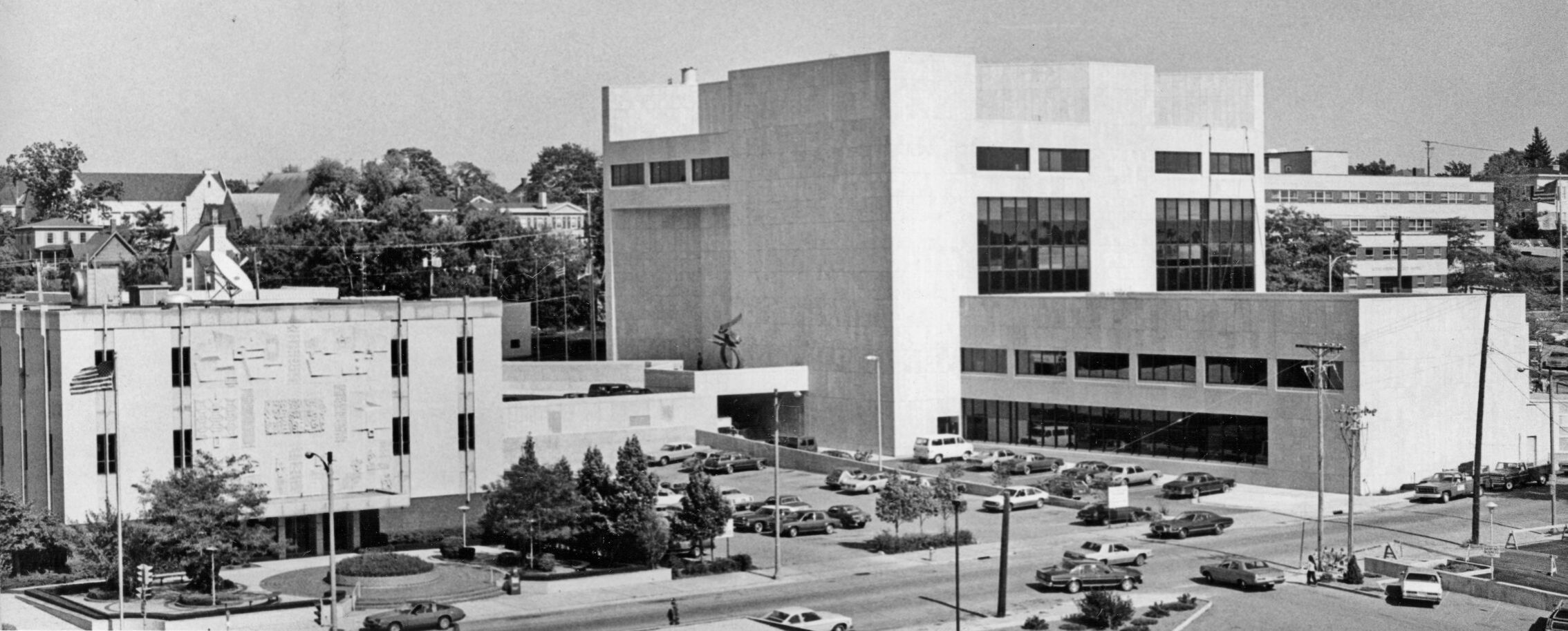GazetteHistory_GazetteBuilding_2